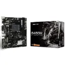 Motherboard Biostar B450MHP S/AM4