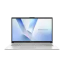 Notebook Asus E1504G I3 N305 / 8Gb / 256Gb / 15.6" Full HD / Windows 11 / Teclado Ingles