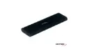 Carry USB 3.2 Para Disco NvME/M2 Netmak NM-CASE-6