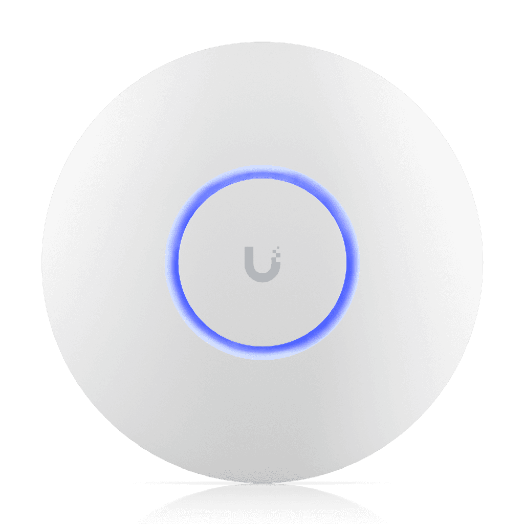 Access Point Ubiquiti U6+