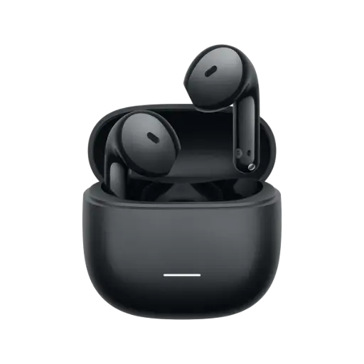 [6087] Auricular Xiaomi Redmi Buds 8 Active Bluetooth Original