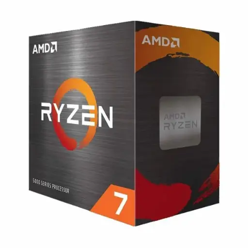 [4093] Procesador AMD Ryzen 7 5700G S/AM4