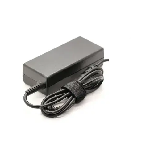 [4146] Cargador De Notebook Fijo DELL 45W-6