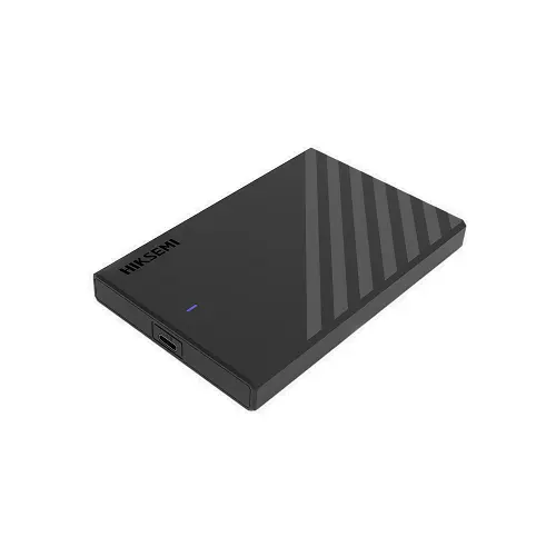[4981] Carry Usb 3.1 Para Disco Notebook Hiksemi 