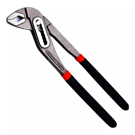 [5058] Pinza Pico De Loro 10" Pulgadas Wf10