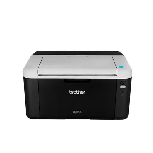 [1486] Impresora Brother HL-1212W Laser