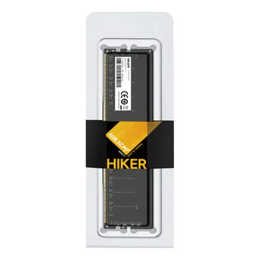 [4955] Memoria Ddr5 16Gb 5600Mhz Hiker