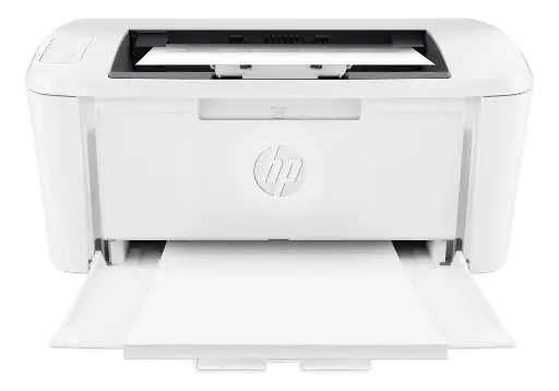 [5798] Impresora HP M111W Laser Wifi