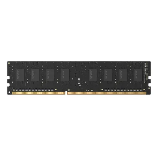 [5805] Memoria DDR4 16Gb 2666Mhz 