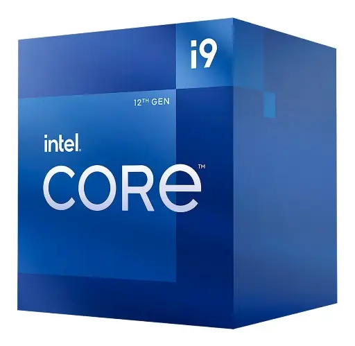 [5868] Procesador Intel Core I9-12900F S/1700