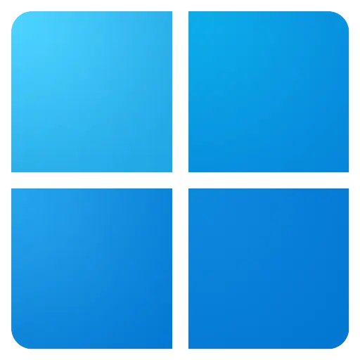 Instalacion Windows 11 OEM