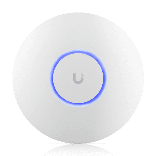 [6040] Access Point Ubiquiti U6+